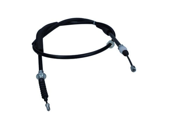 Cablu, frana de parcare MAXGEAR 32-1358
