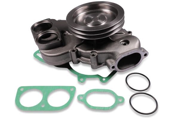 Pompă de apă, răcire motor HEPU P9946