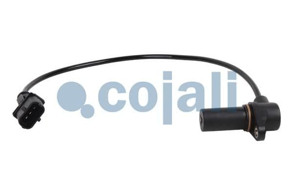 Senzor COJALI 2260493