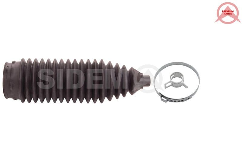 Burduf cauciuc, directie SIDEM 319.036