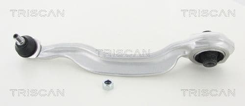 Brat, suspensie roata TRISCAN 8500 235022