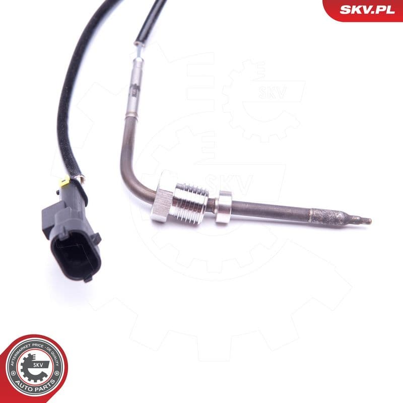 Senzor, temperatura gaze evacuare ESEN SKV 30SKV276