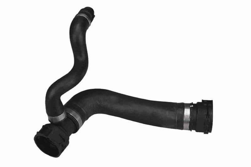 Furtun radiator VAICO V20-1289