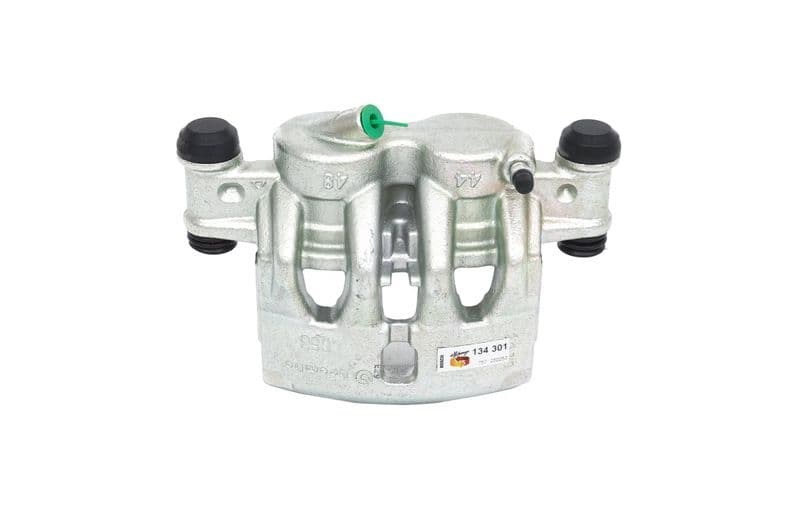 Etrier frana BOSCH 0 986 134 301