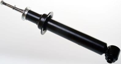 amortizor DENCKERMANN DSB130G