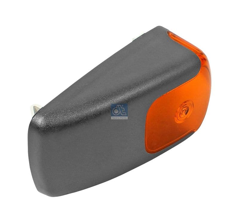 Semnalizator DT Spare Parts 4.64355