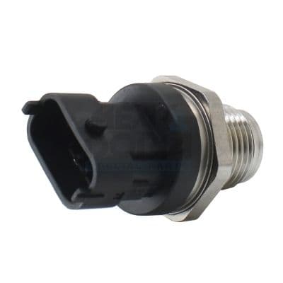 Senzor, presiune combustibil MEAT & DORIA 98252
