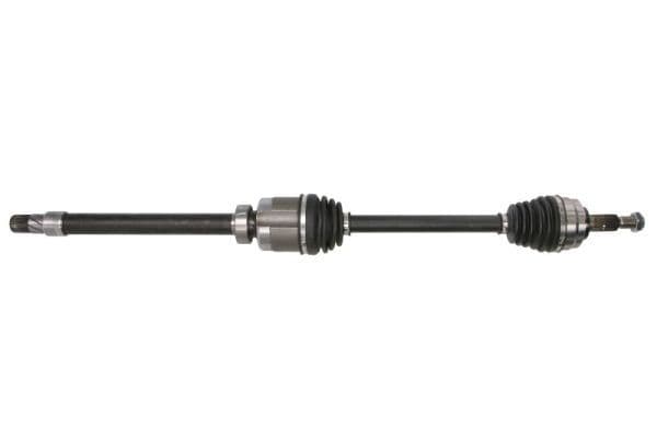 Planetara POINT GEAR PNG76096