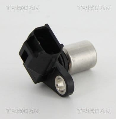 Senzor impulsuri, arbore cotit TRISCAN 8855 13111