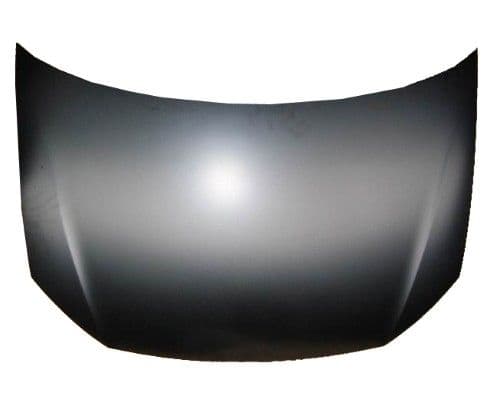Capota motor MTR 30076682