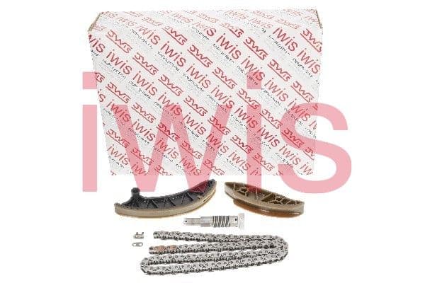 chit lant de distributie IWIS MOTORSYSTEME iwis calitate originală de echipament original, fabricat în 71688Set