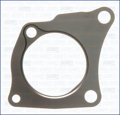 etansare, intrare turbina (compresor) AJUSA 01173700