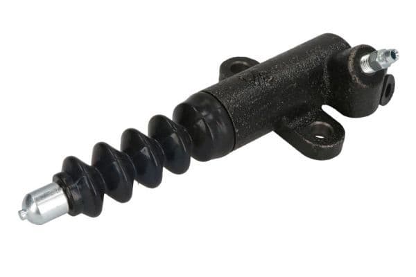 Cilindru receptor ambreiaj ABE F80307ABE