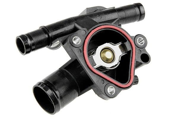 termostat,lichid racire MTR 13310506