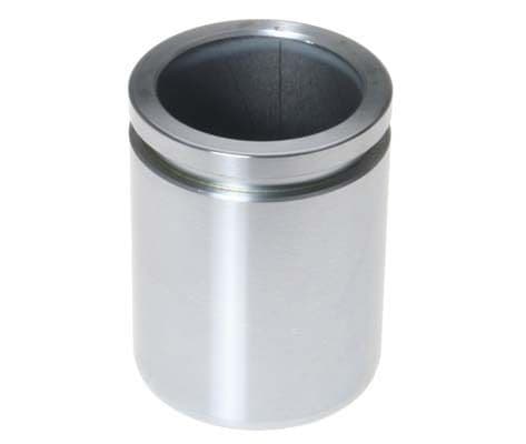 Piston, etrier frana BUDWEG CALIPER 234016