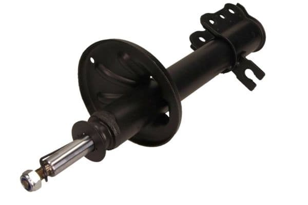 amortizor MAXGEAR 11-0705