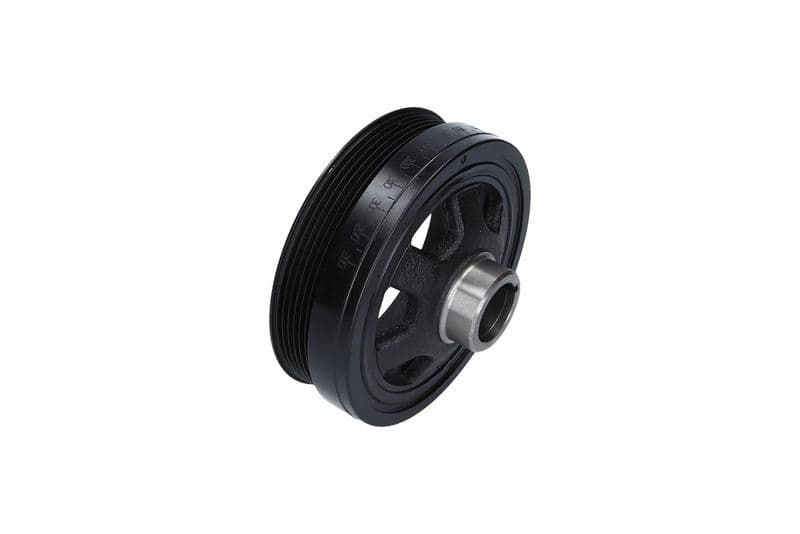 Fulie curea, arbore cotit KAMOKA RW029