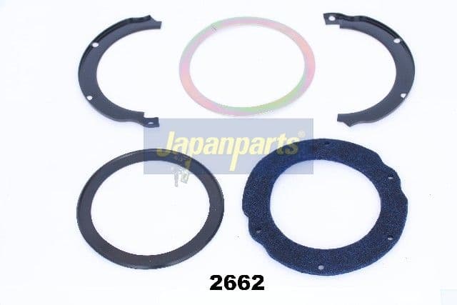 Chit reparatie, articulatie directie JAPANPARTS RU-2662