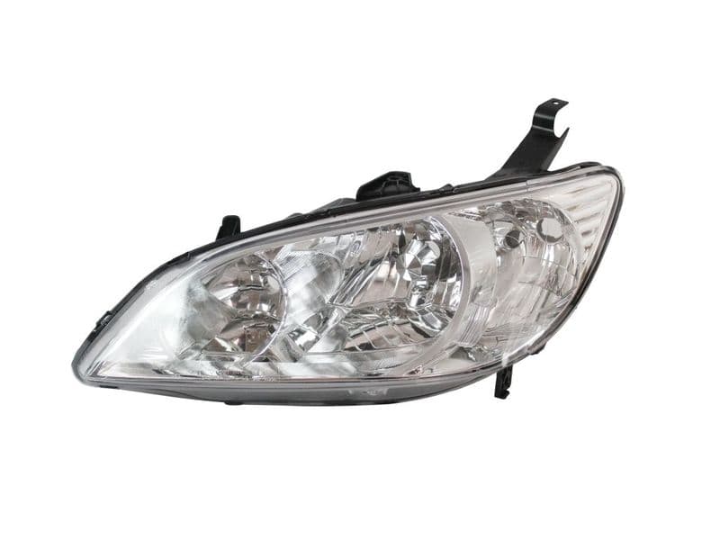 Far DEPO 217-1146L-LD-EM