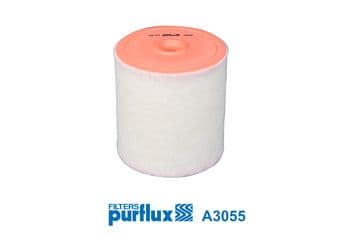 Filtru aer PURFLUX A3055