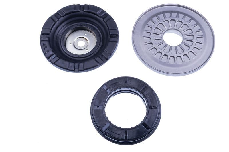 Set reparatie, rulment sarcina amortizor DENCKERMANN D600349