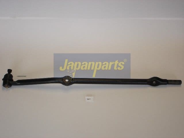 bara directie JAPANPARTS TI-J011