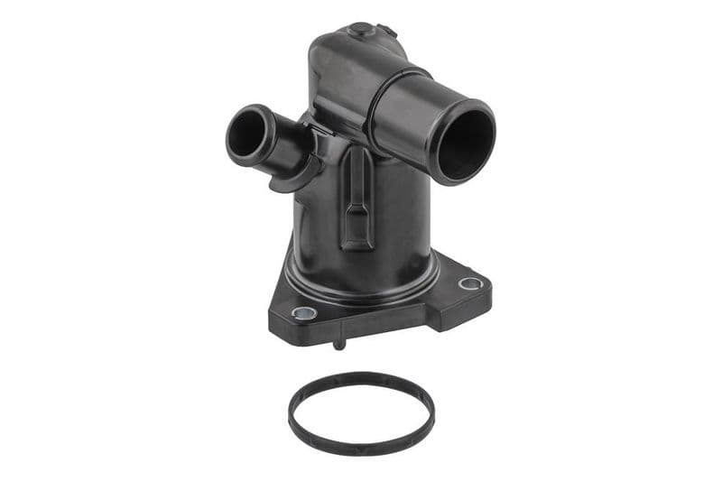 termostat,lichid racire TOPRAN 630 304