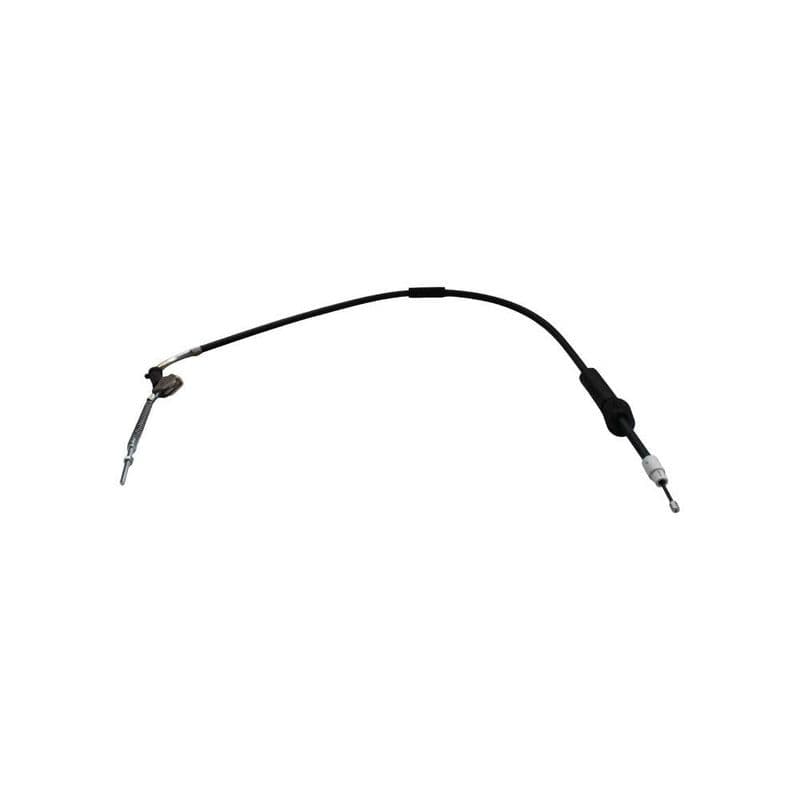 Cablu, frana de parcare ASAM AUTOMOTIVE 115639
