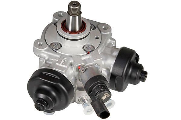 pompa de inalta presiune METZGER AUTOTEILE 0830092