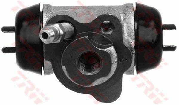 Cilindru receptor frana TRW BWC250