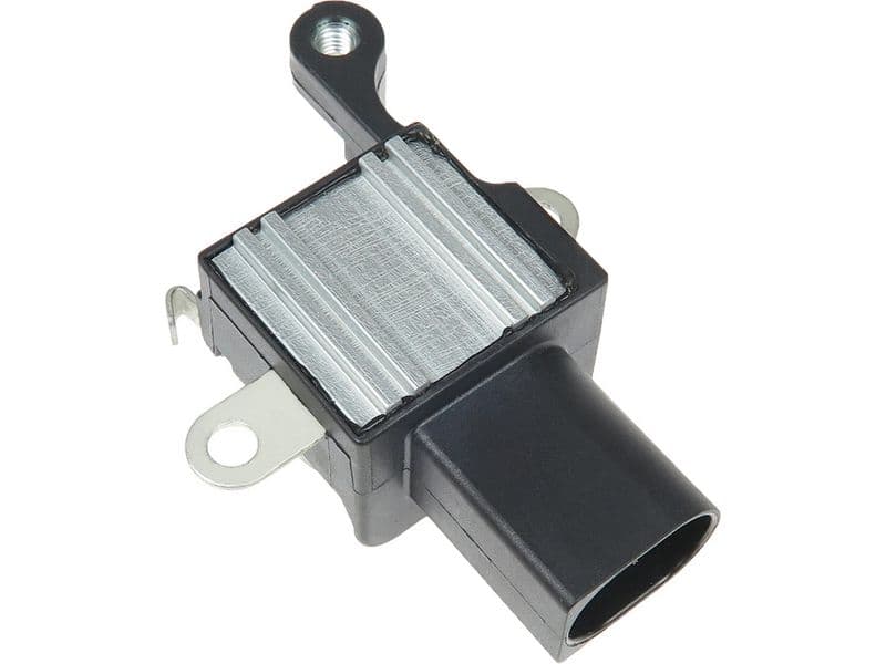 Regulator, alternator AS-PL ARE6122S