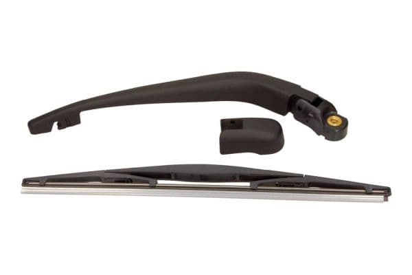 Set stergatoare, curatare parbriz MAXGEAR 39-0457