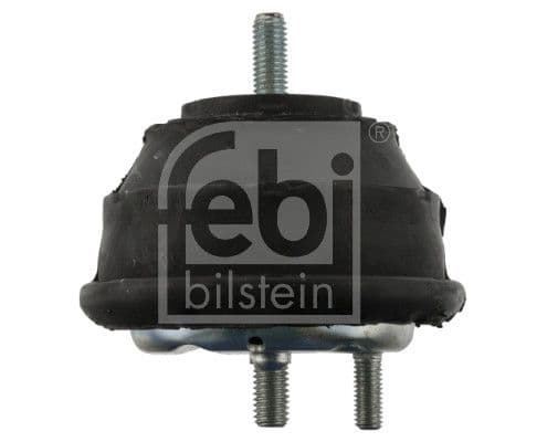 Suport motor FEBI BILSTEIN 04694