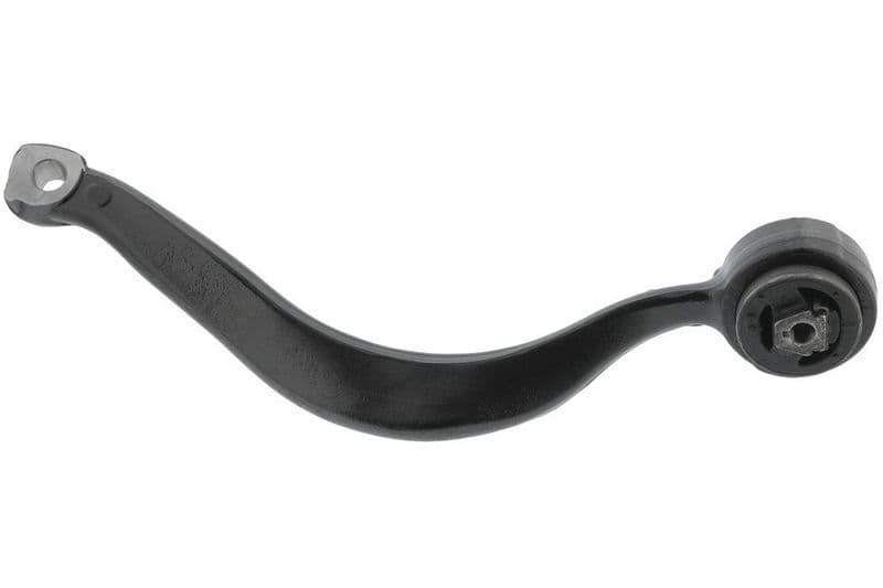 Brat, suspensie roata TOPRAN 501 042