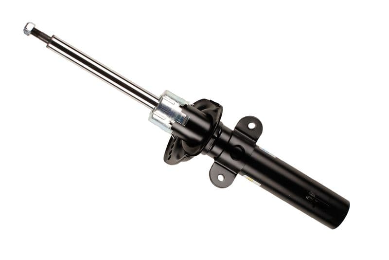 amortizor BILSTEIN 22-053626