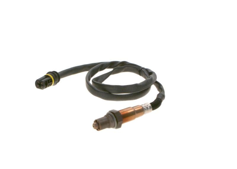 Sonda Lambda BOSCH 0 258 006 348