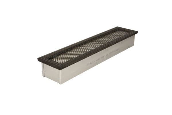 Filtru, aer habitaclu PURRO PUR-HC0188