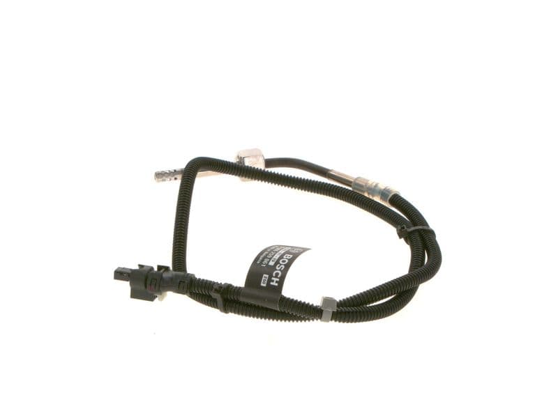 Senzor, temperatura gaze evacuare BOSCH 0 986 259 061