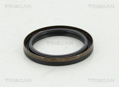 simering, diferential TRISCAN 8550 10023