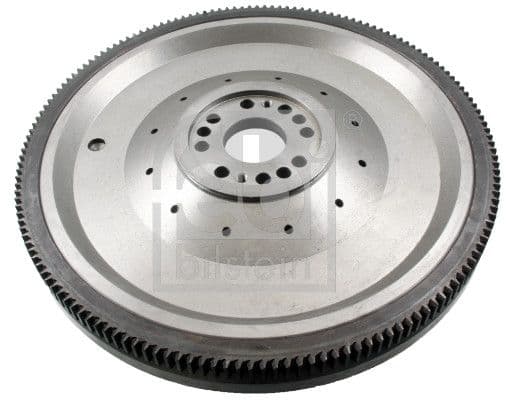Volanta FEBI BILSTEIN 09924