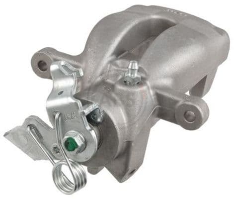 Etrier frana ABS 524031