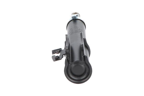 amortizor KAVO PARTS SSA-8525