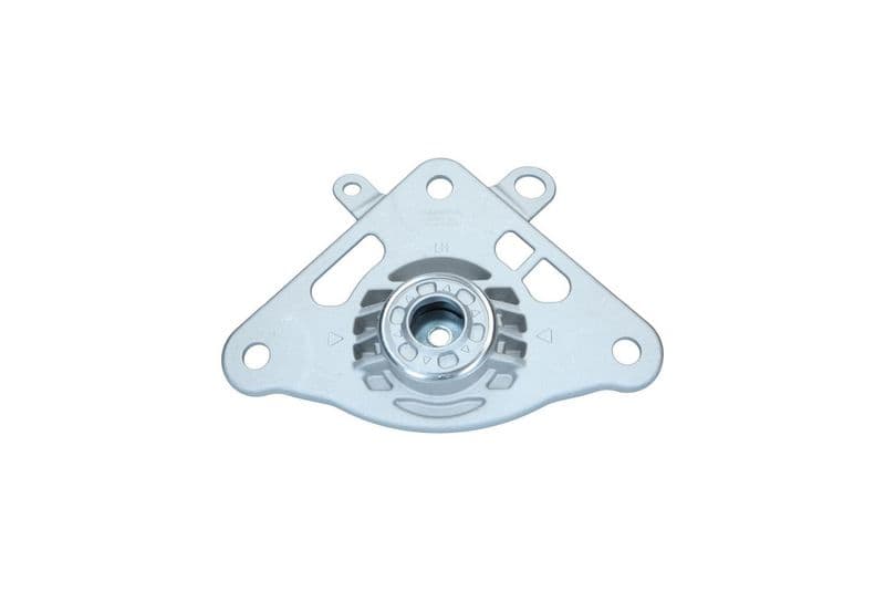 Set reparatie, rulment sarcina amortizor KAMOKA 209305