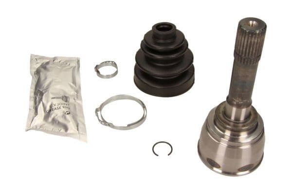 Set articulatie, planetara MTR 13216861