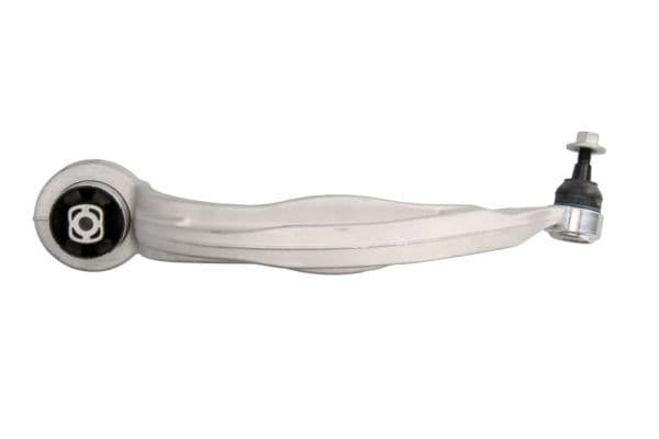 Brat, suspensie roata REINHOCH RH04-0034