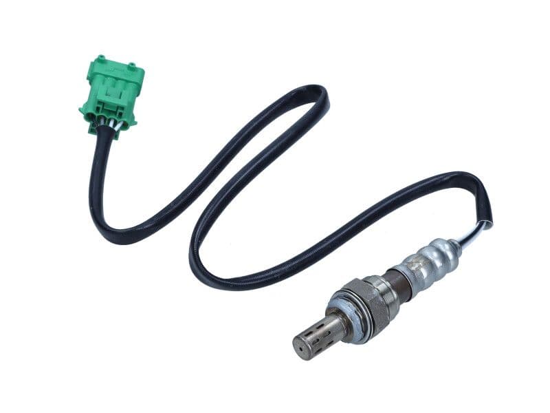 Sonda Lambda MAXGEAR 59-0056