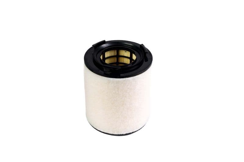 Filtru aer Dr!ve+ DP1110.10.0034