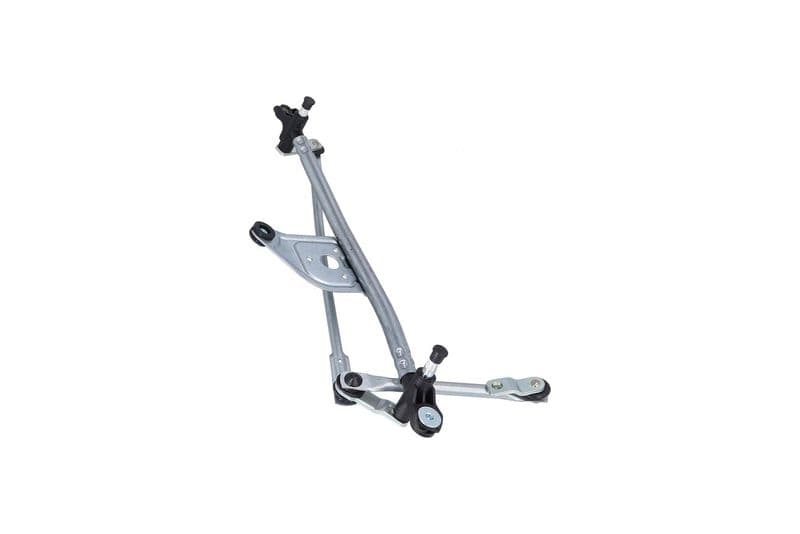 Legaturi stergator parbriz KAMOKA 3110061