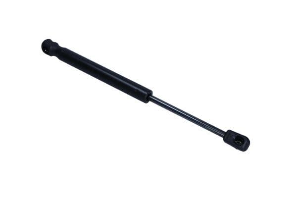 Amortizor capota MAXGEAR 12-2228