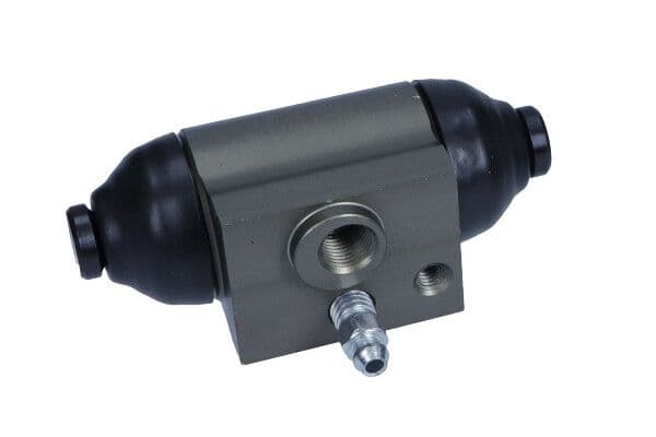 Cilindru receptor frana MAXGEAR 19-0020